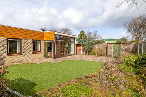 Medium property photo - Acacialaan 6, 3181 BA Rozenburg